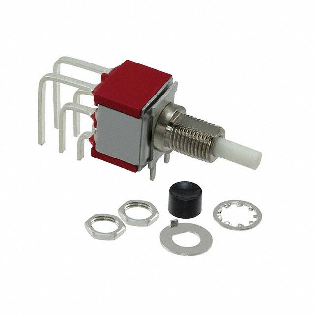 8261SHAV2QE2C&K
