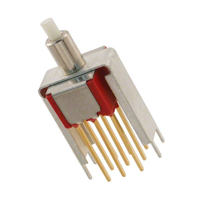 8321SY9V8GEC&K