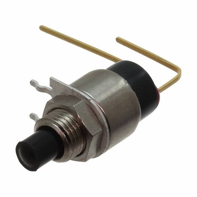 8531MAVBE2C&K