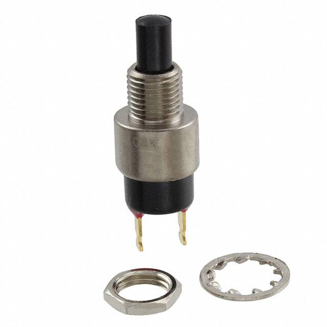 8531SZBE2C&K