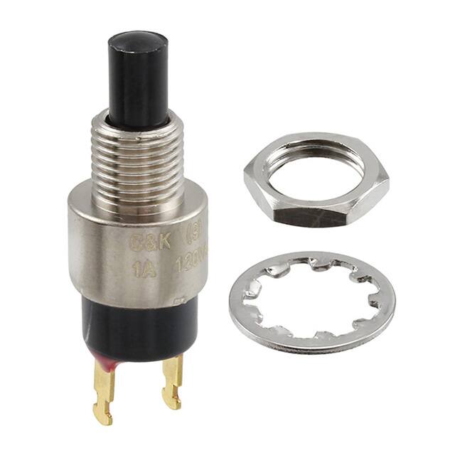8531SZGE2C&K