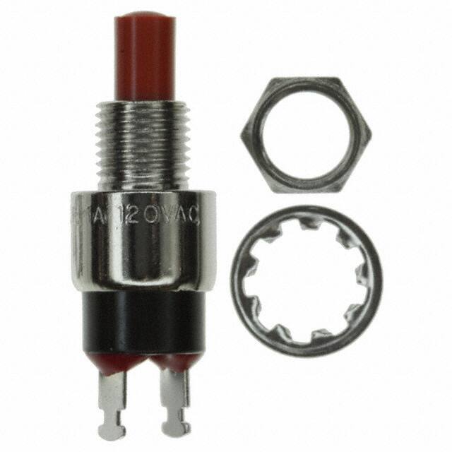 8531SZQE3C&K