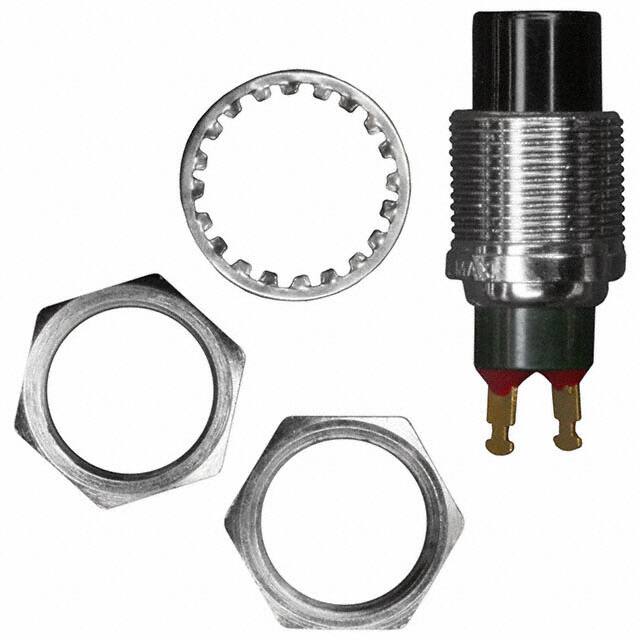 8531TZBE2C&K