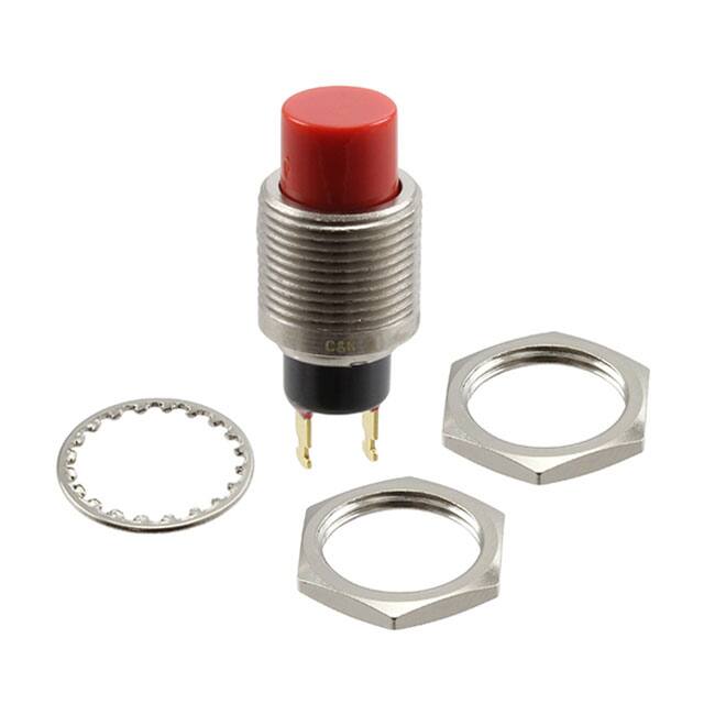 8531TZBE3C&K