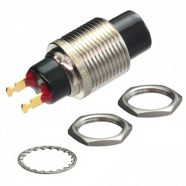 8531TZGE2C&K