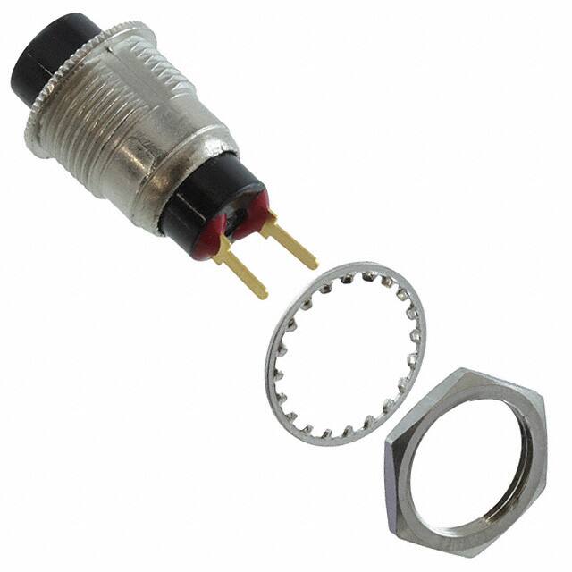 8532T1CBE2C&K