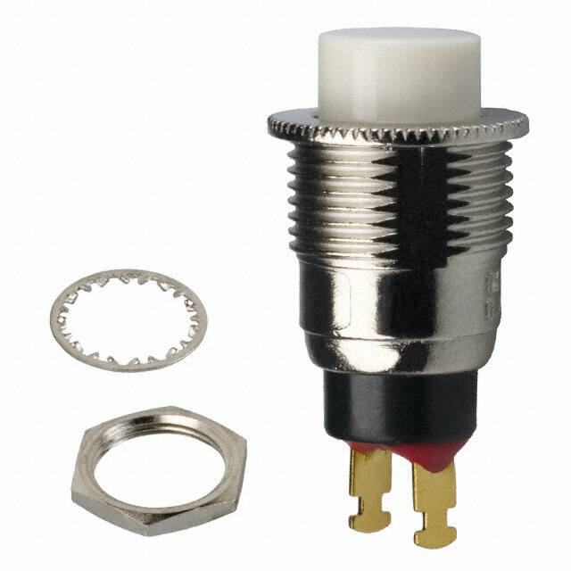 8532T1ZBE1C&K