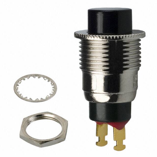 8532T1ZBE2C&K
