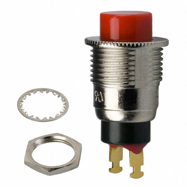 8532T1ZBE3C&K