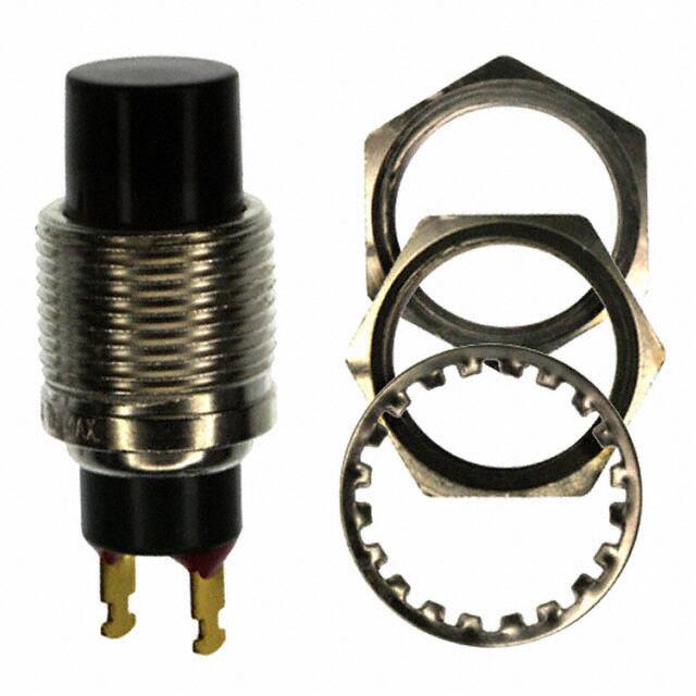 8532TZBE2C&K