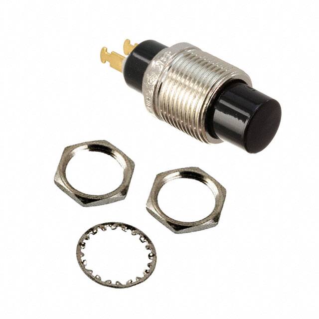 8533TZGE2C&K