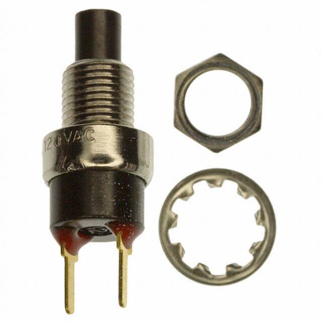 8534SCGE2C&K