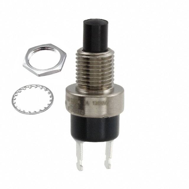8534SZQE2C&K