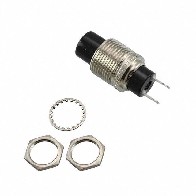 8534TZQE2C&K
