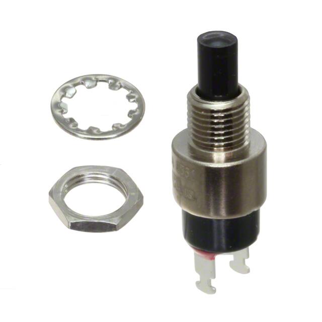 8551SZQE2C&K