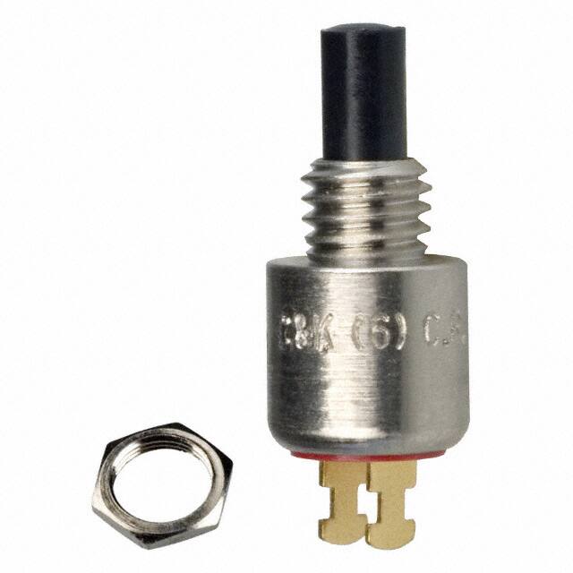8631ZBD2C&K
