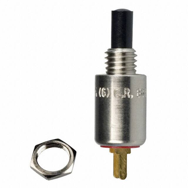 8632CBD2C&K