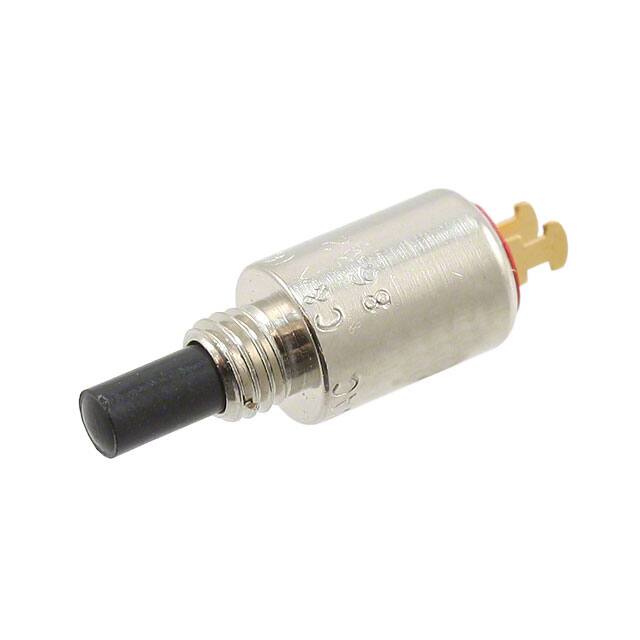 8632ZGD2C&K