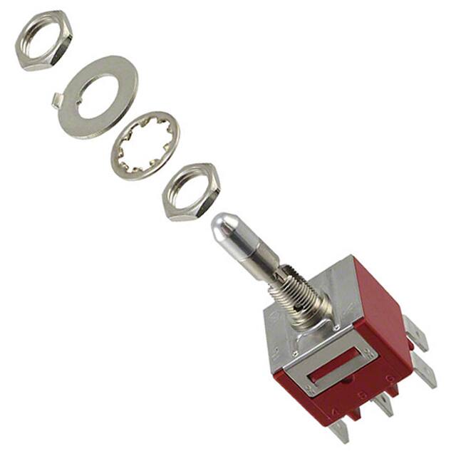 9221KZ4QDC&K