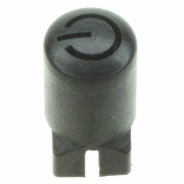 957C00000C&K