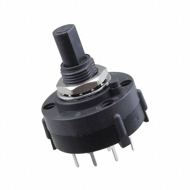 A10403RNCQC&K
