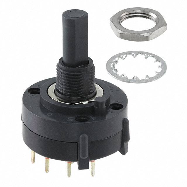 A10405RNCQEC&K