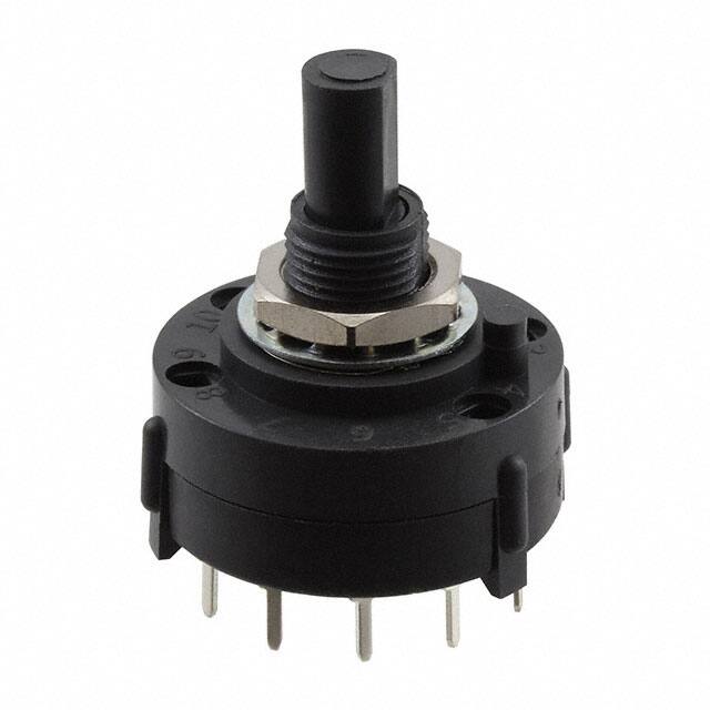 A10503RNCQC&K