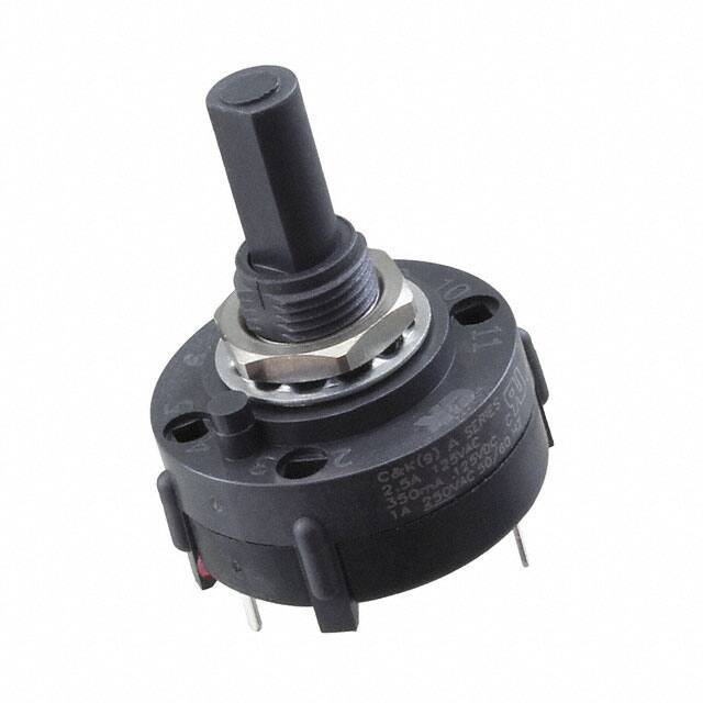 A10505RNCQEC&K
