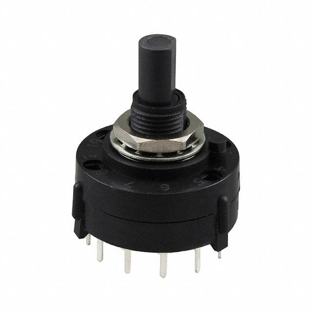 A10603RNCQC&K