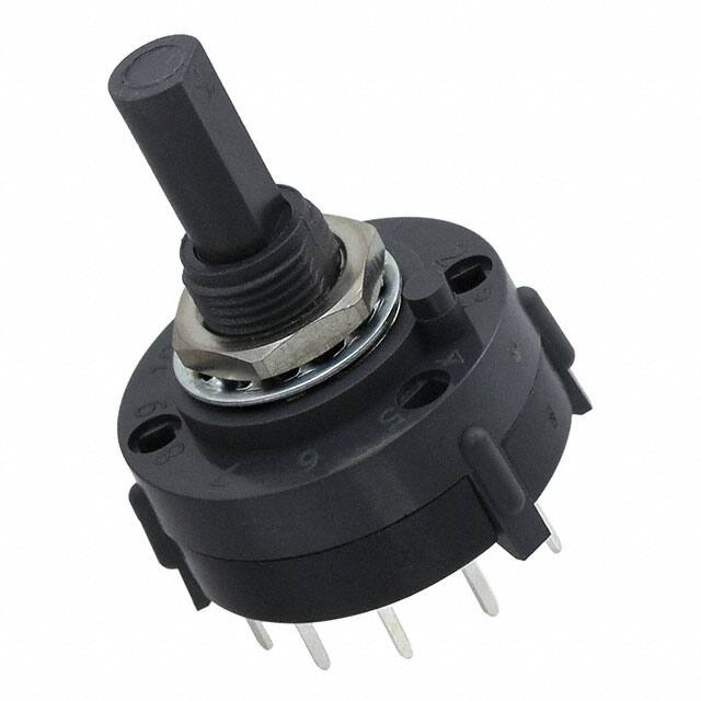 A10605RNCQC&K