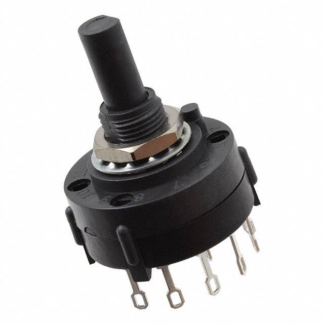 A10605RNZQC&K