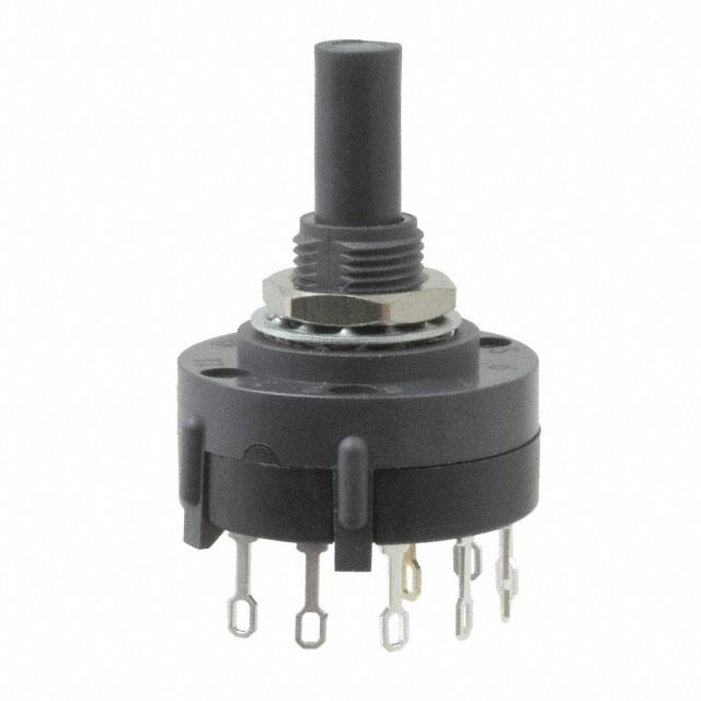 A10705RNZQFC&K