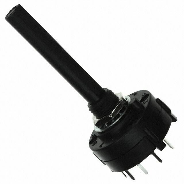 A10815RNCQC&K