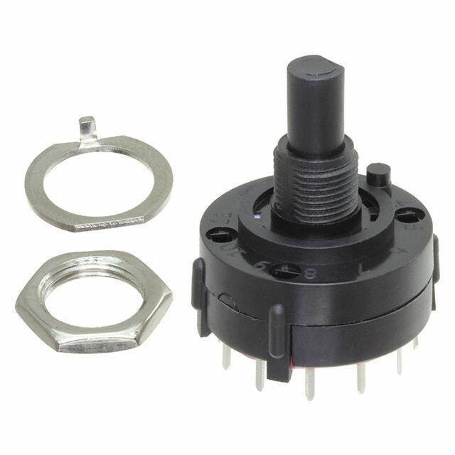 A11203RNCQEC&K