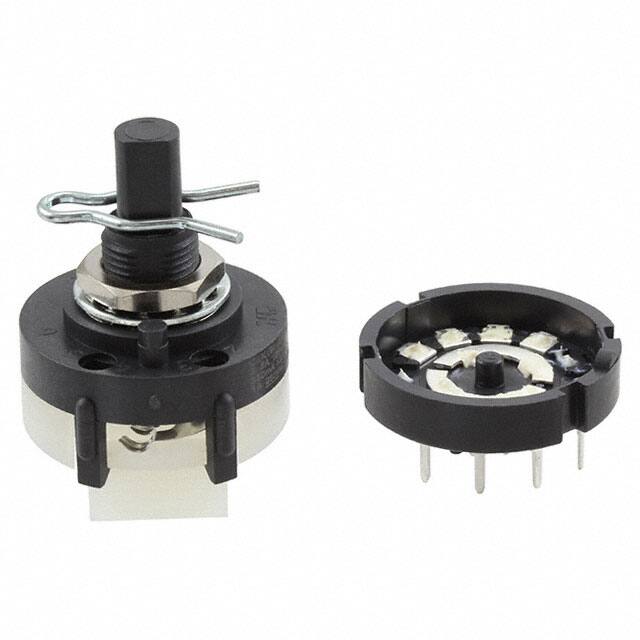A20403RNMCQC&K