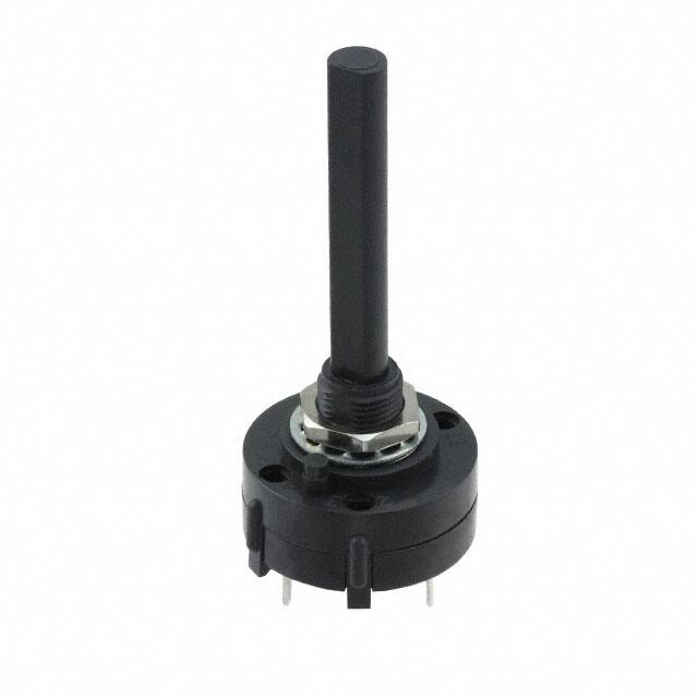 A21415RNCQC&K
