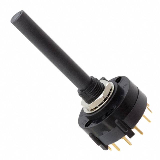 A30415RNCBC&K