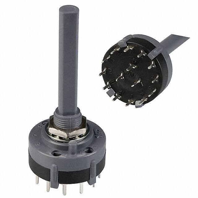 A30415RNCQEC&K