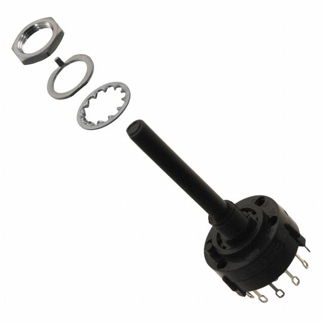 A30415RSZQEC&K
