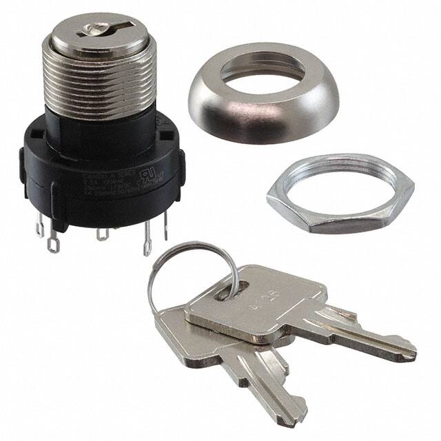 A314132A1NZRQC&K