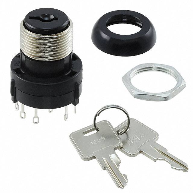 A3151U2A1SZRQEC&K