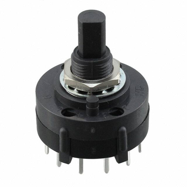 A40303RNCQC&K