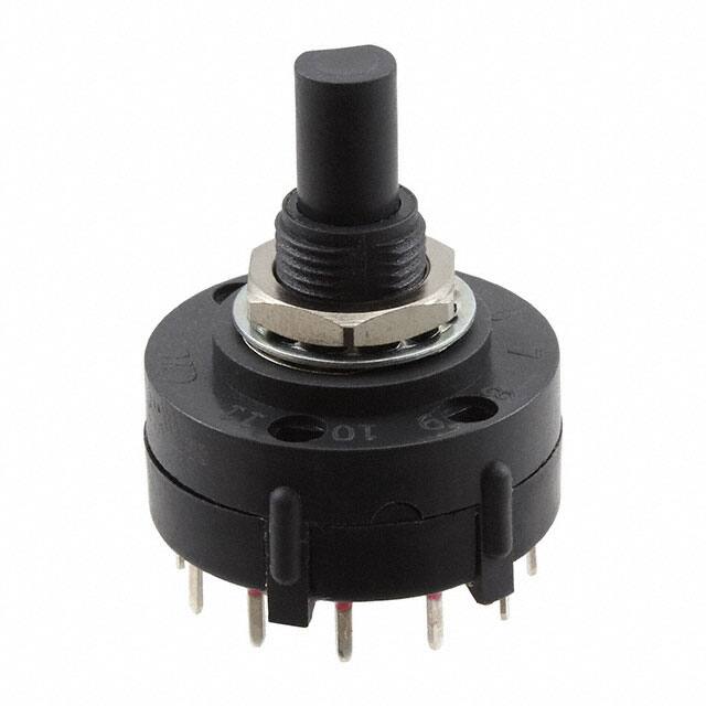 A40303RNCQEC&K