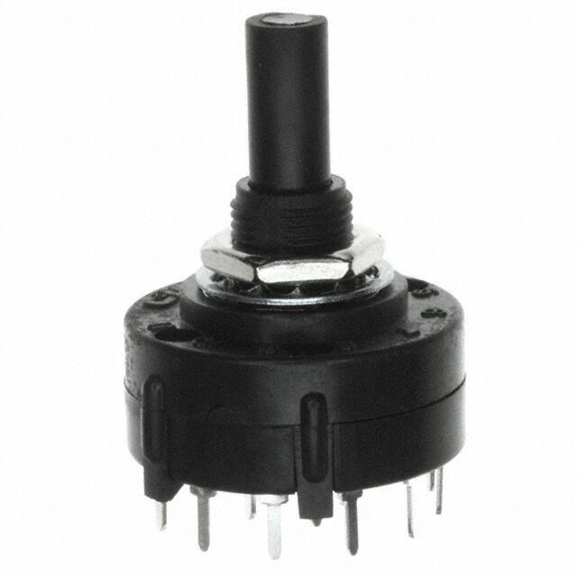 A40305RNCQC&K