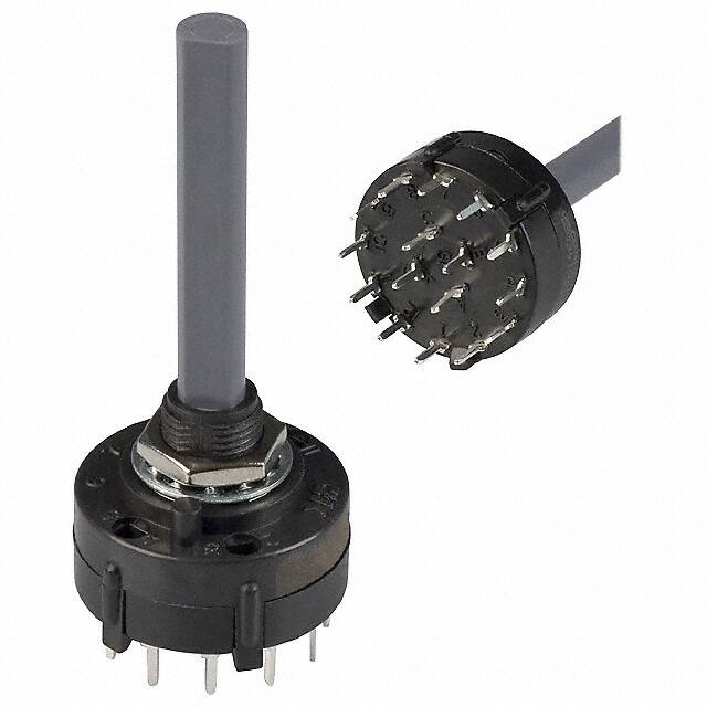 A40315RNCQC&K