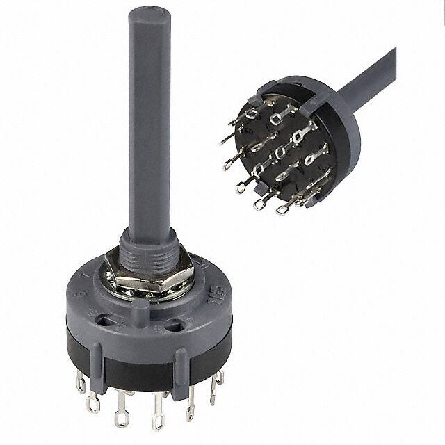 A40315RNZQC&K