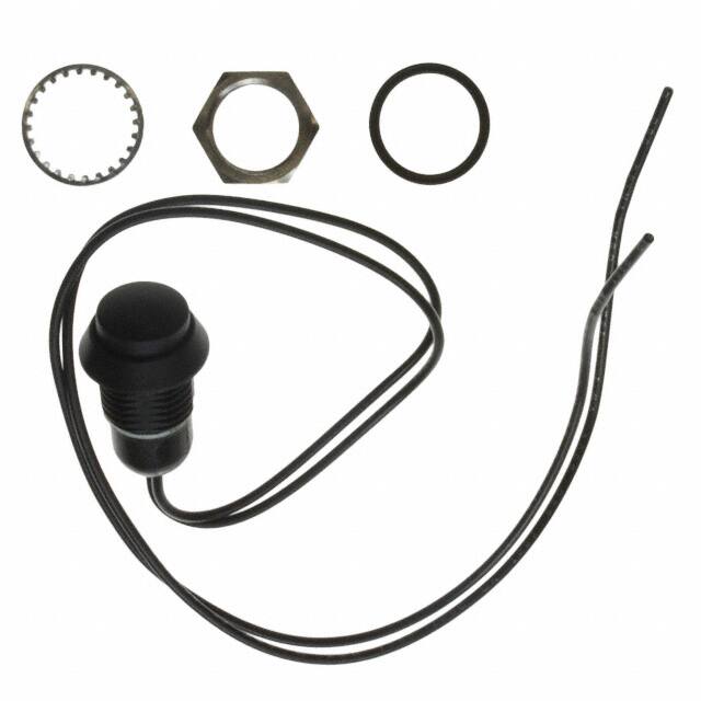 AP2E200TWBEC&K