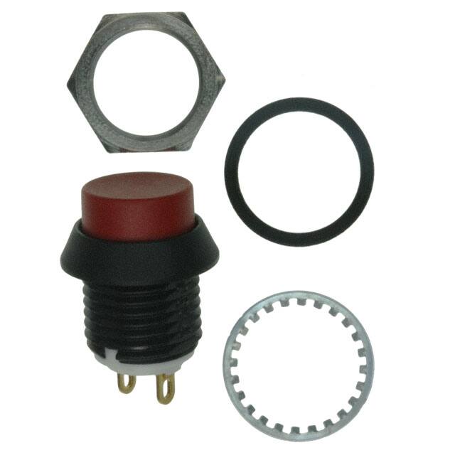 AP2C300TZBEC&K
