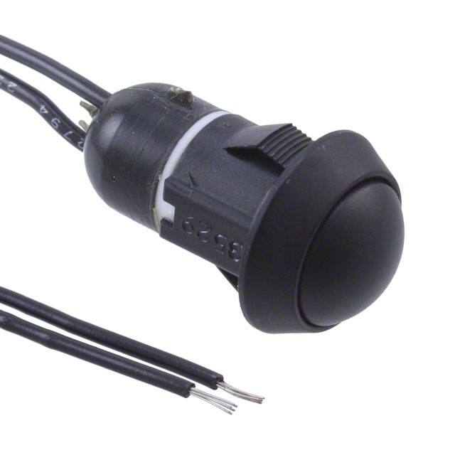 AP2D200SWBEC&K