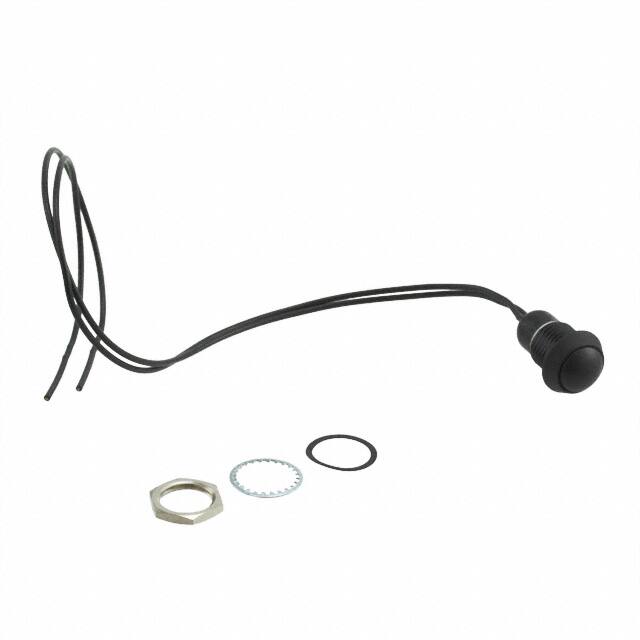 AP2D200TWBEC&K